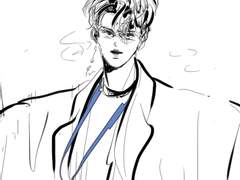 [세종] 러플님 썰