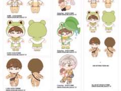 [진행 상황] 코튼명호