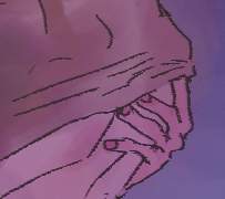 [윤재] 회사창고