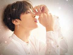 Relief 0.4. 아아, 나를 보듬어주고