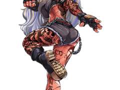 커미션 결과물 5