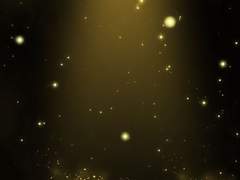 [잭나이브] 모습