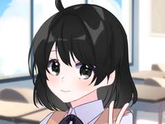 2.새로운 친구들