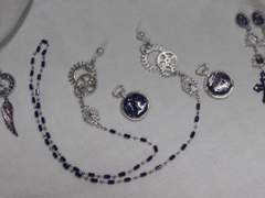 전지적 독자 시점 테마 액세서리 통판