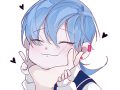 당오현 설정+로그 백업