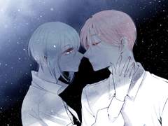 [로오히] 낙서 이것저것