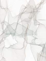 Melancholic : 멜랑콜릭