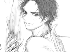 이상한그림오니조로산인어상디ts에이스