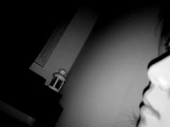 【43】 계속 말하는 인생