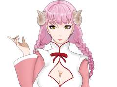 [프로필] 멜릭사 아이린 세드아이