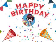 2020.9.12 무카히 가쿠토 생일 보이스