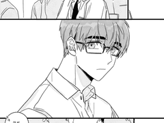 규혁도윤 / 친구들이랑 X팔려게임 하는 도윤이