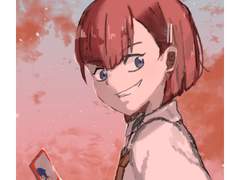 2020년 오시가쿠 그림 백업