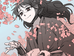 ~200913 닌타마 로그