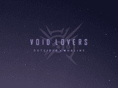 [디스아너드/드림커플] 사이웨일 합작모음 - 5