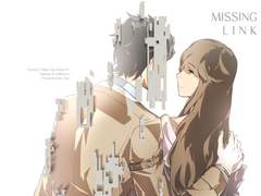 [안화앙투] [Missing Link] 유료발행