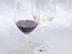 너는 이 순간을 후회할까?