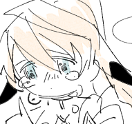 본캐로 돌아올 차례 된 듯