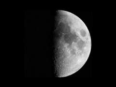 𝐀𝐧𝐨𝐭𝐡𝐞𝐫 𝐦𝐨𝐨𝐧, 3