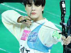 어쩌다 만난 진천