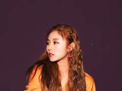 그림자 [휜화/화휜/리얼물]