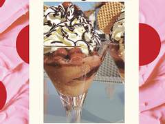 [스팁토니] IDK ILY TTYL