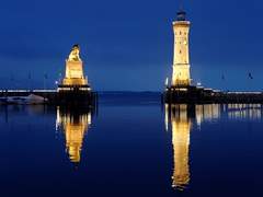 [58] planetarium - 前