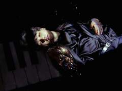 i, my, me, mine, MYSELF #5