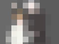 외전 - 그 남자의 이야기