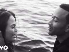 피노키오 썬플라워 上