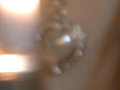 불완전한 삶보다 완벽한 죽음을 꿈꾸는 너에게