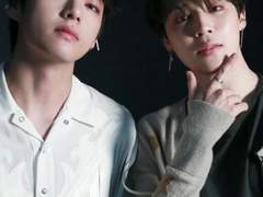 분홍(雰虹) - 보라_01