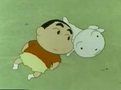 [신청 전 필독] 커미션 관련공지