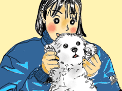 05. 비하인드 스토리(전)