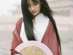 피로 씻어낸 죗값