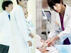 (형식시완/형시) 군계일시학 02.