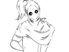 그림 연성(전오수)