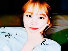 김채원
