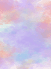 「월척」온더훅 조각