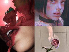 [국뷔] 상실의 짝사랑 01