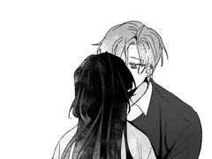 그럼에도 여전히 우리는