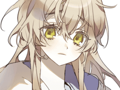 [마비노기] 프레이야