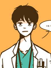 애인이 아이돌입니다