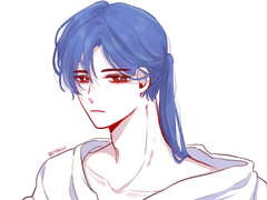 [재혼황후] 그림 백업