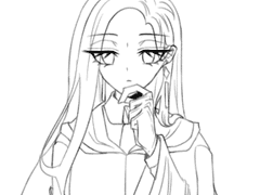 어떠한 것이 가진 가치의 크기는