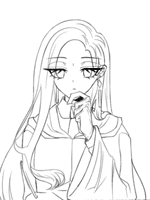 스텔라 아스테르타