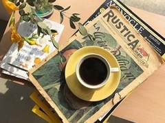 난 그 말이 퍽이나