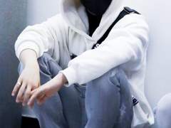 규순 여름 청게