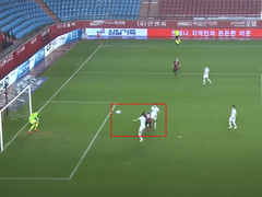 09.13(일) 19:00K리그1 강원FC vs 포항 (라인업 분석 예정)