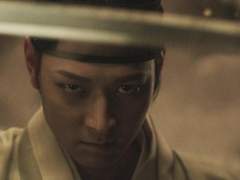 [이창조윤] 운명 : 潤